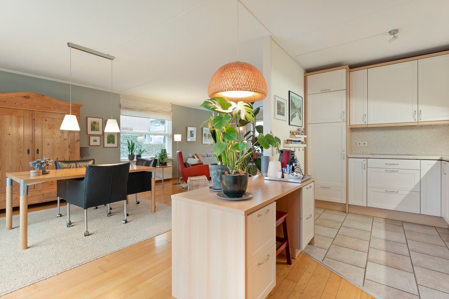 Foto 14 van De Weverij 2