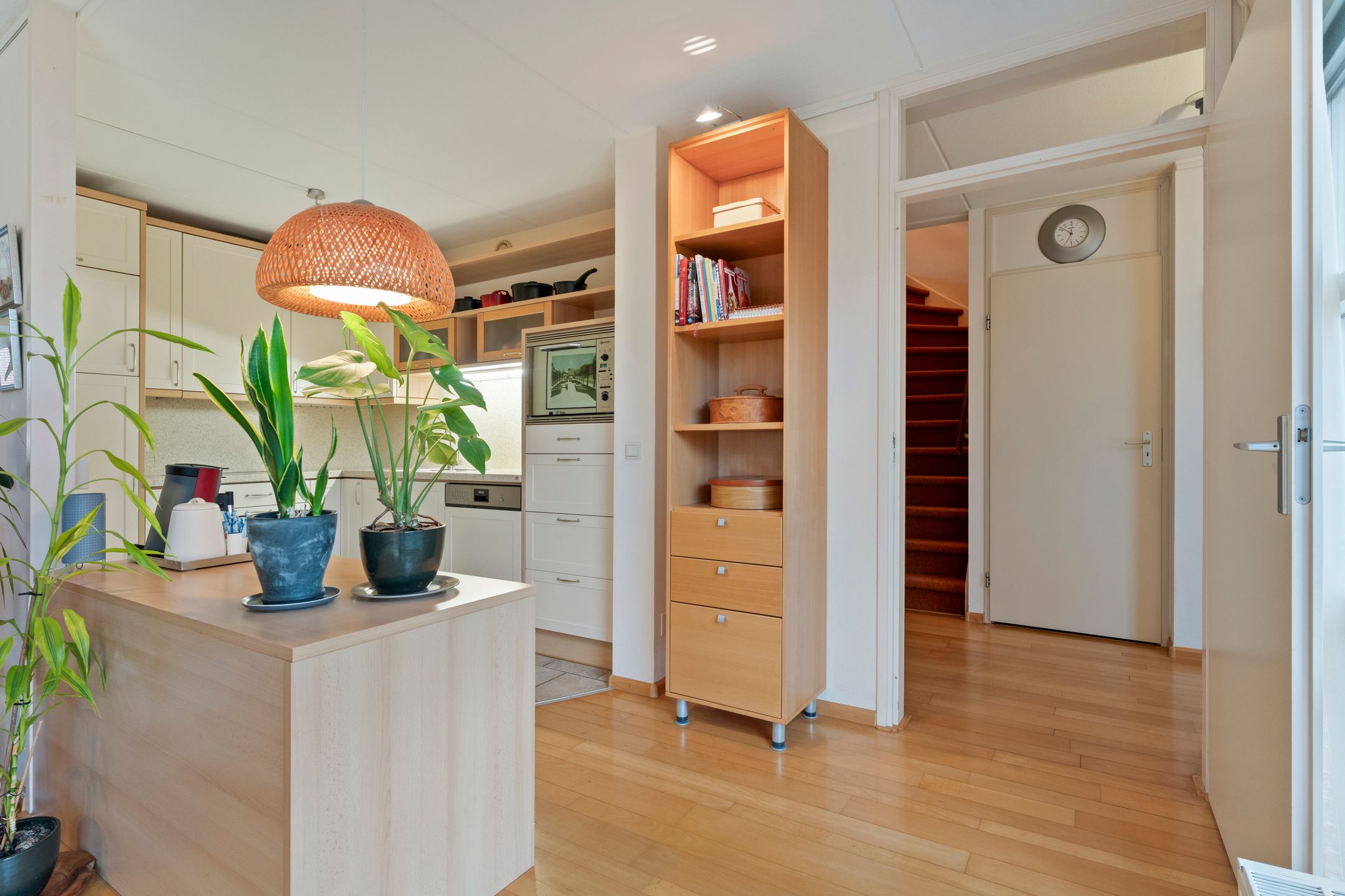 Foto 15 van De Weverij 2