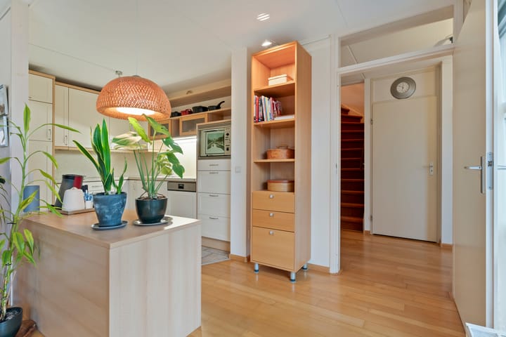 Foto 15 van De Weverij 2