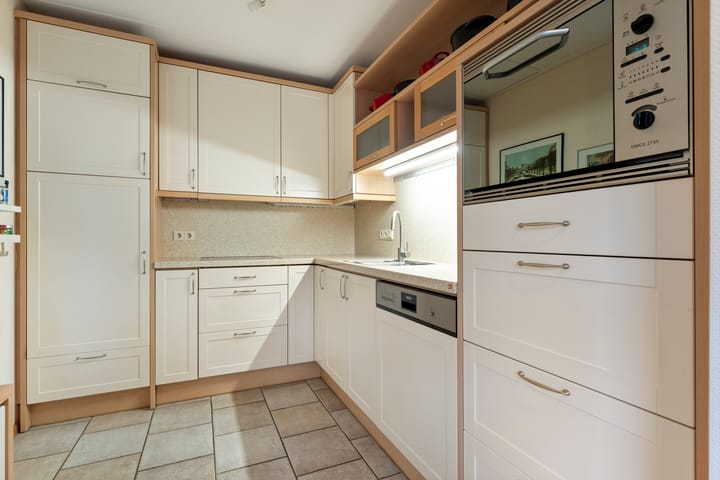 Foto 16 van De Weverij 2