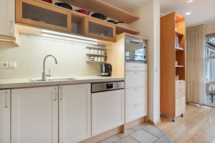 Foto 17 van De Weverij 2