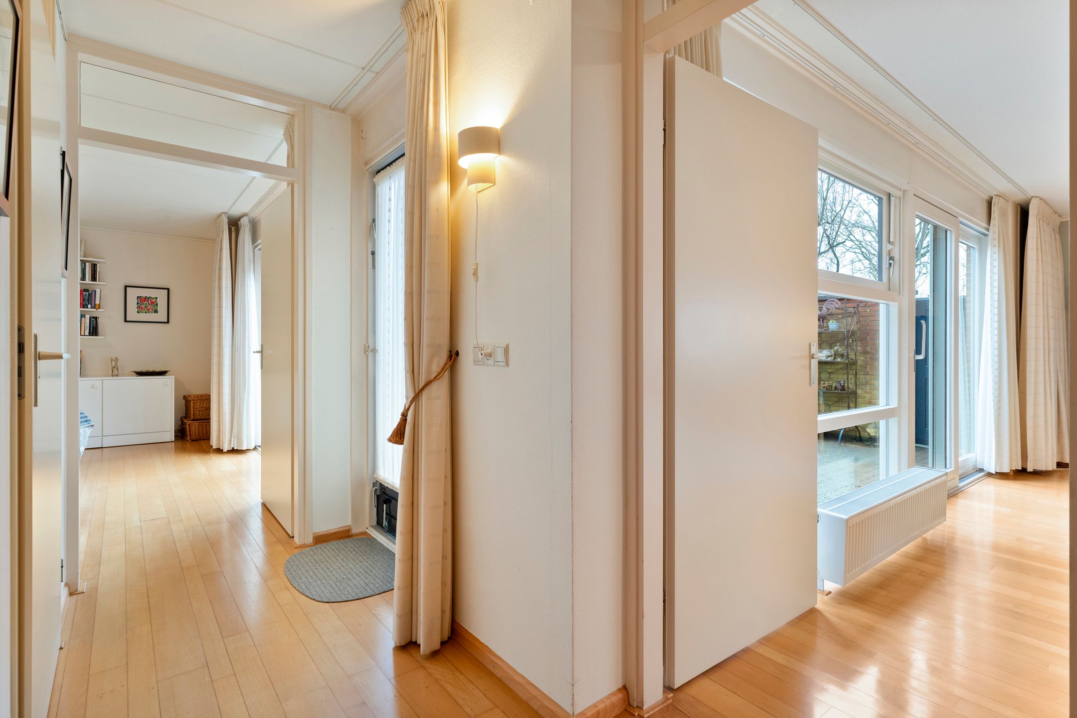 Foto 18 van De Weverij 2