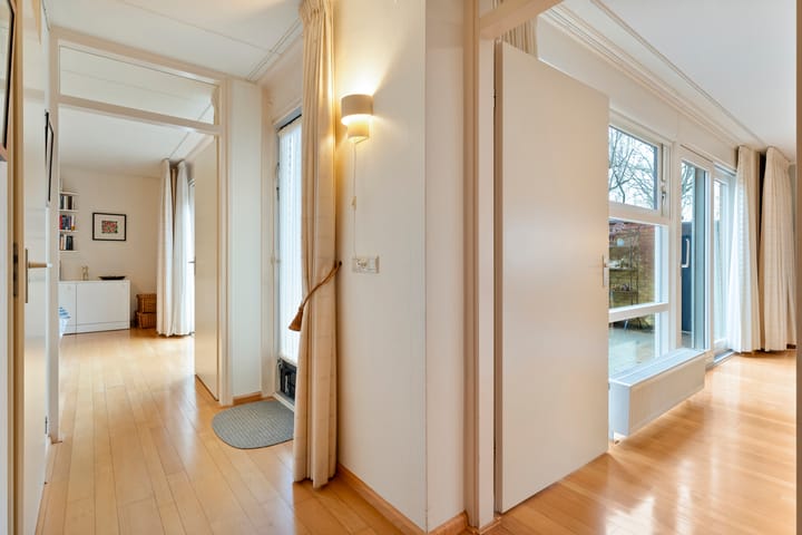 Foto 18 van De Weverij 2