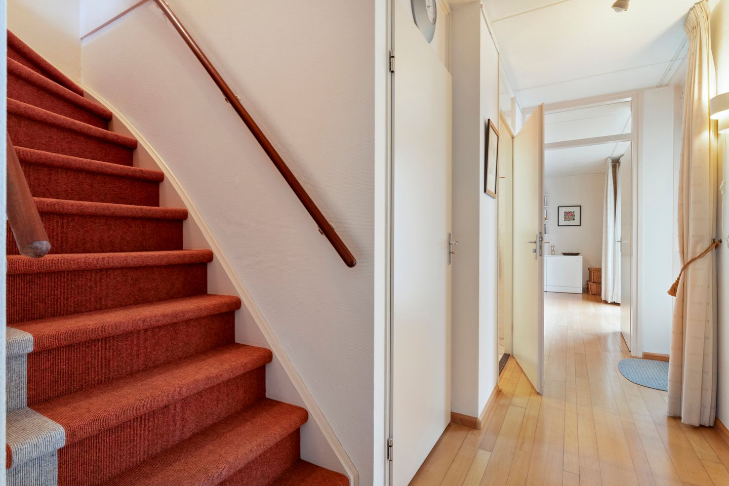 Foto 19 van De Weverij 2