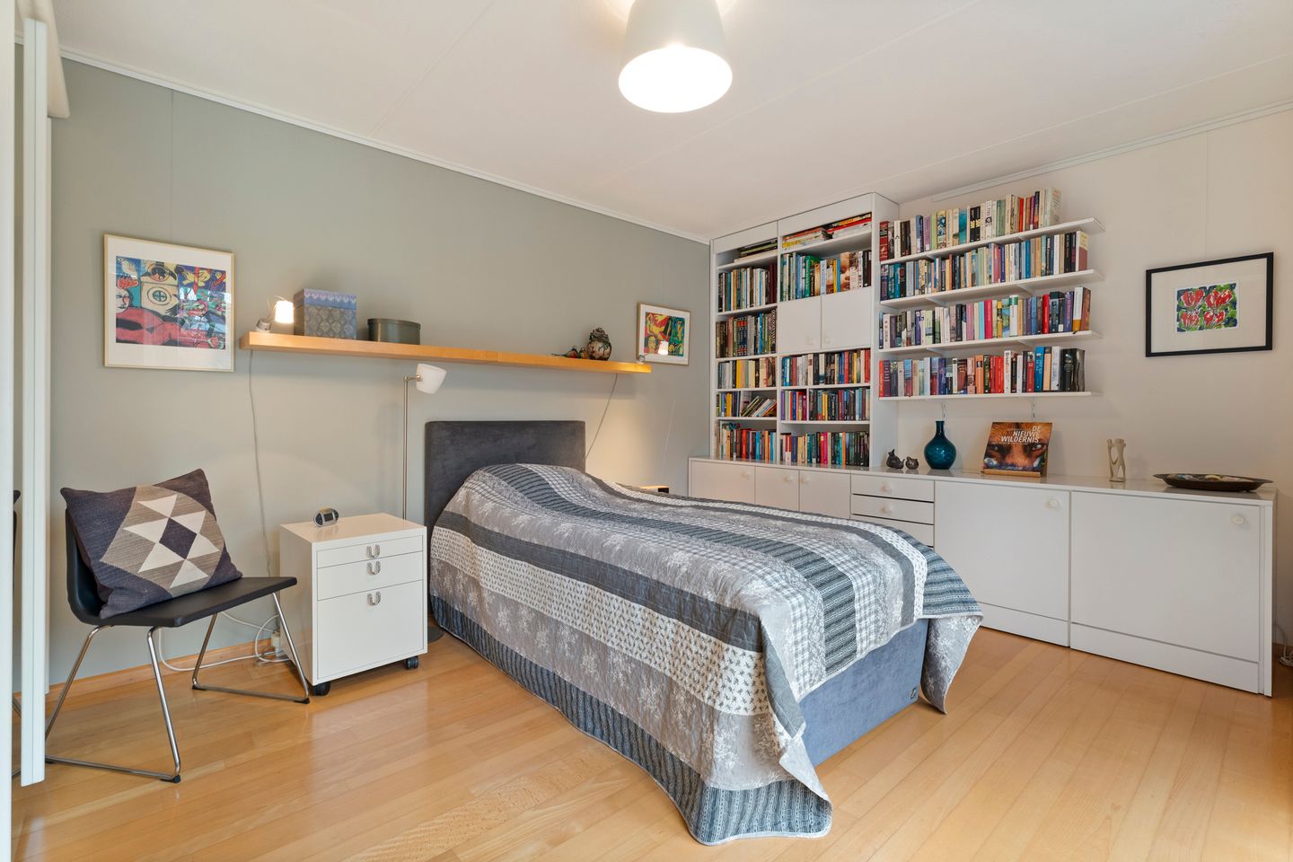 Foto 20 van De Weverij 2