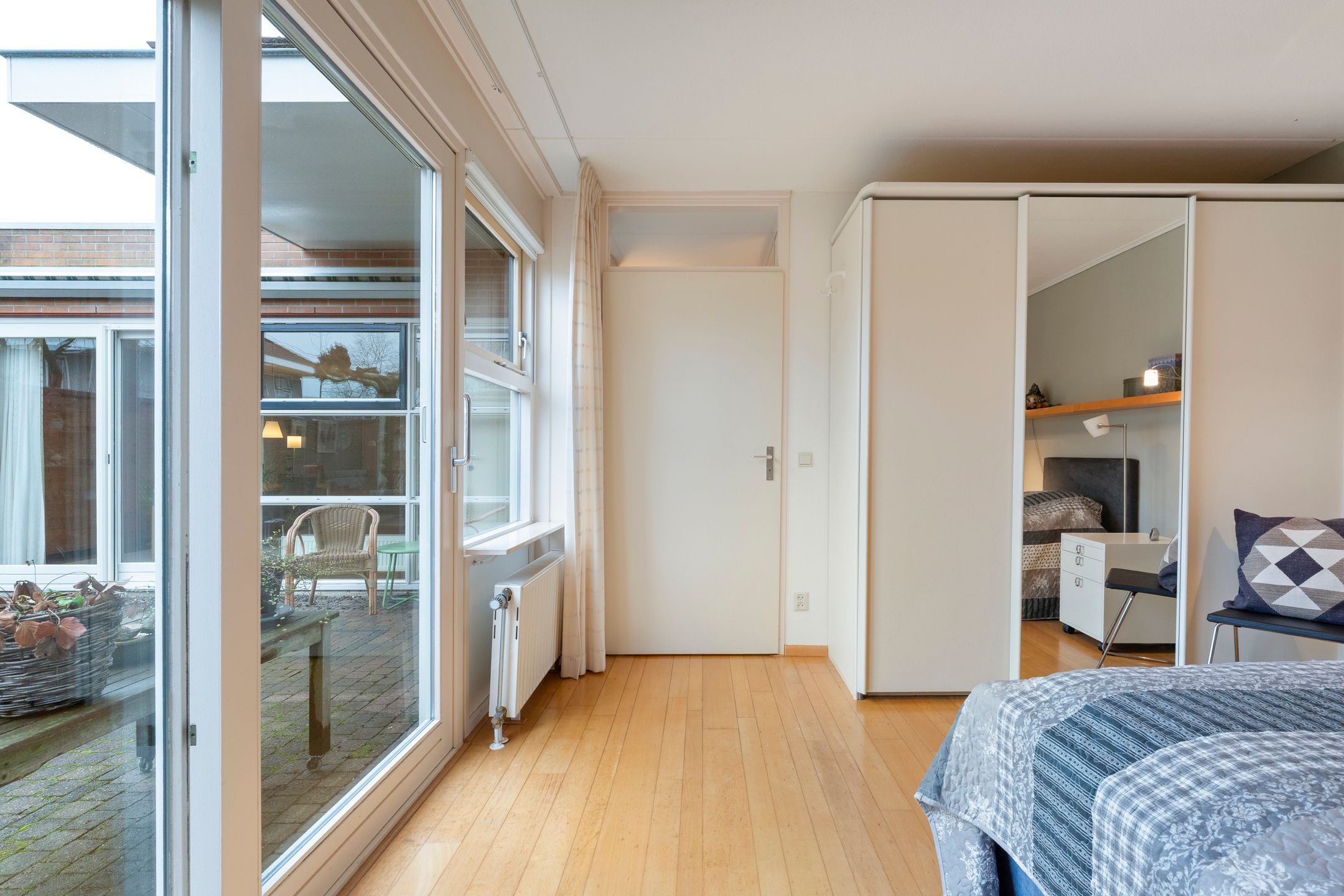 Foto 21 van De Weverij 2