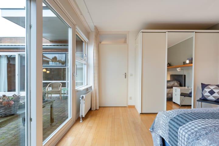 Foto 21 van De Weverij 2