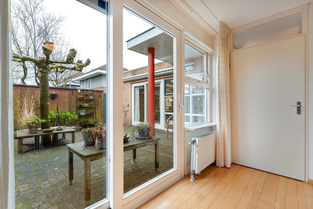 Foto 22 van De Weverij 2