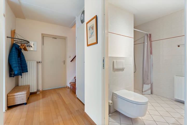 Foto 23 van De Weverij 2