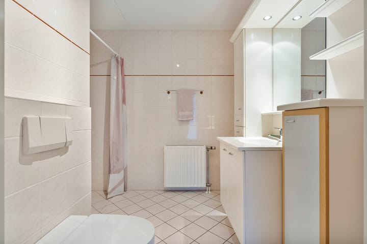 Foto 24 van De Weverij 2