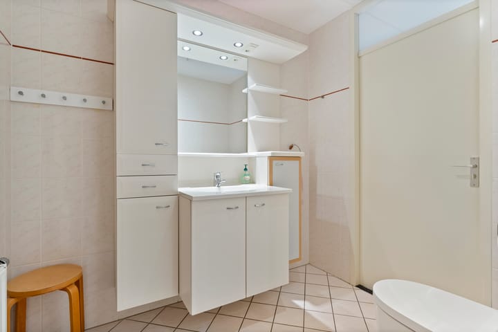 Foto 25 van De Weverij 2