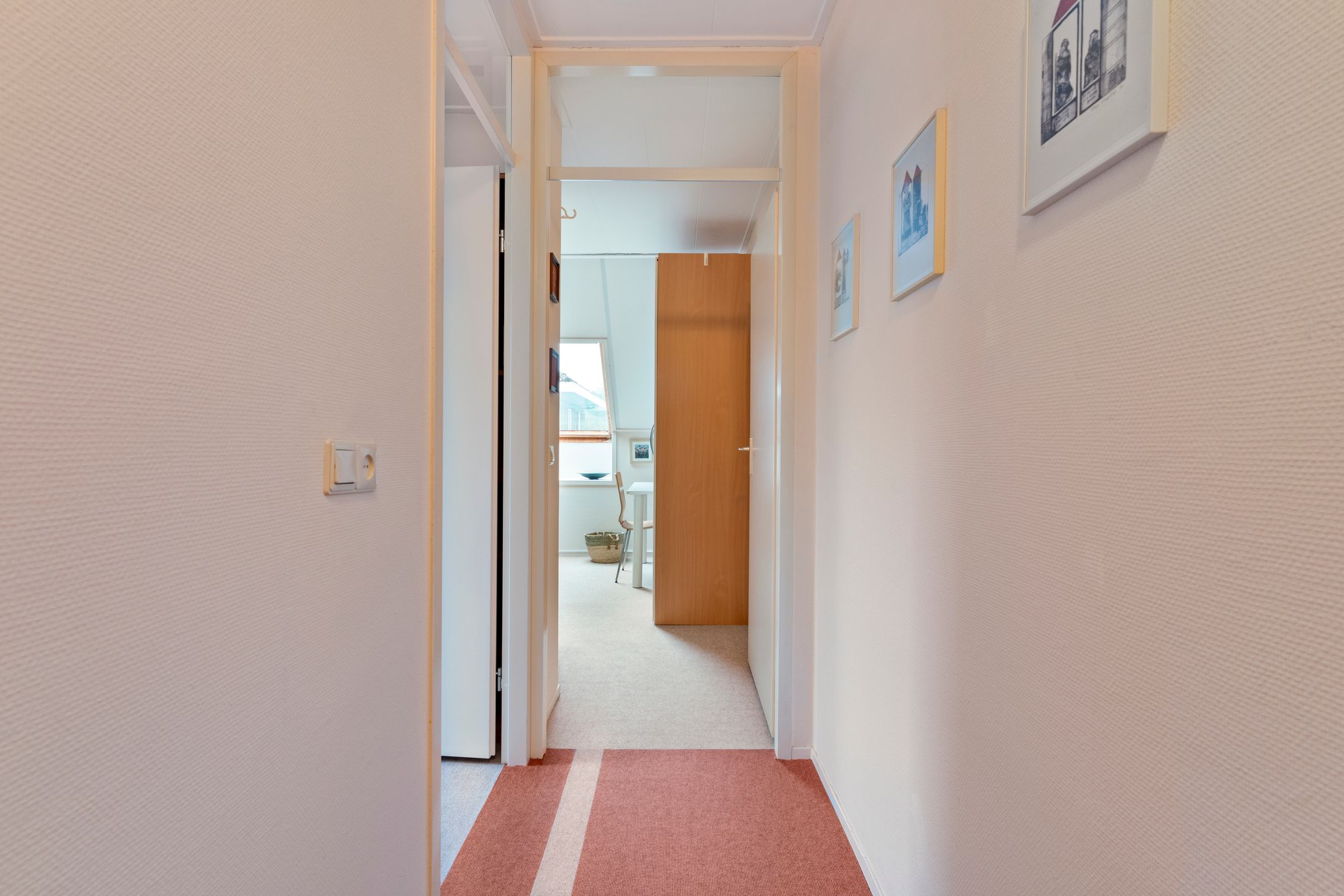 Foto 27 van De Weverij 2