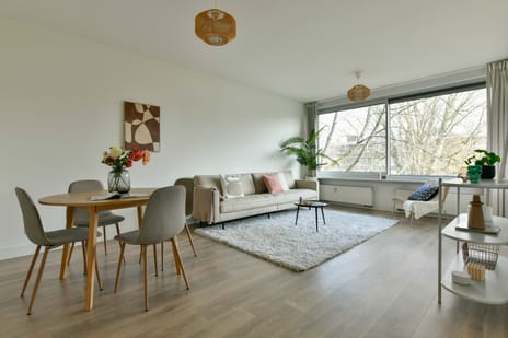 Wildenborch 15 secondary image