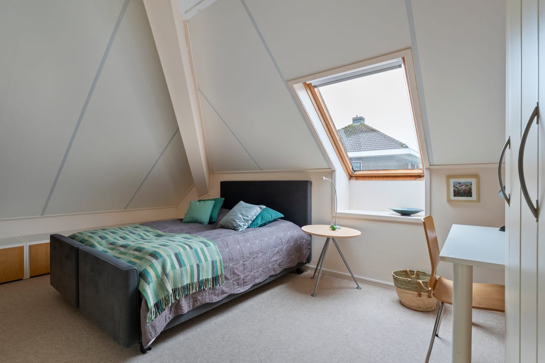 Foto 28 van De Weverij 2