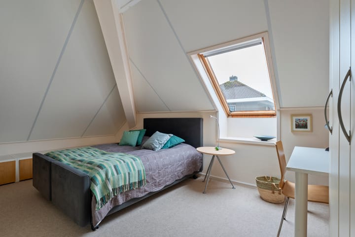 Foto 28 van De Weverij 2