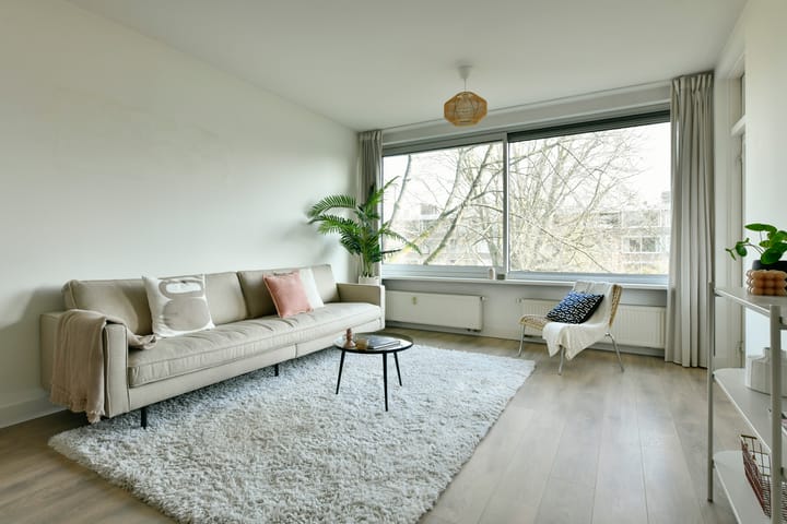 Foto 3 van Wildenborch 15