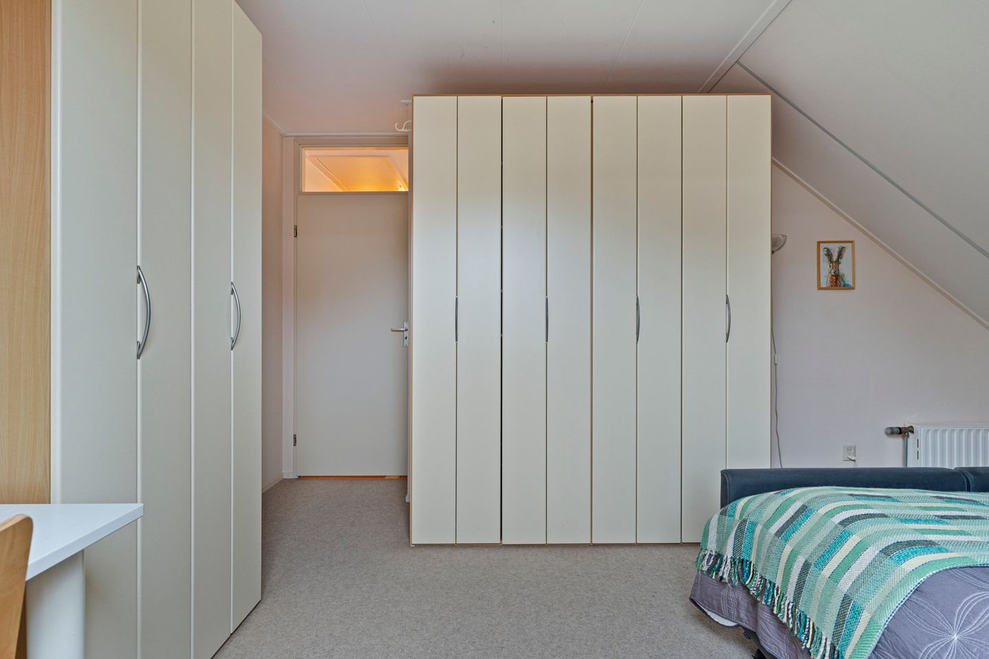 Foto 29 van De Weverij 2