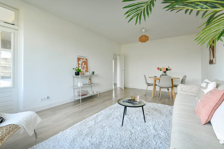 Foto 5 van Wildenborch 15