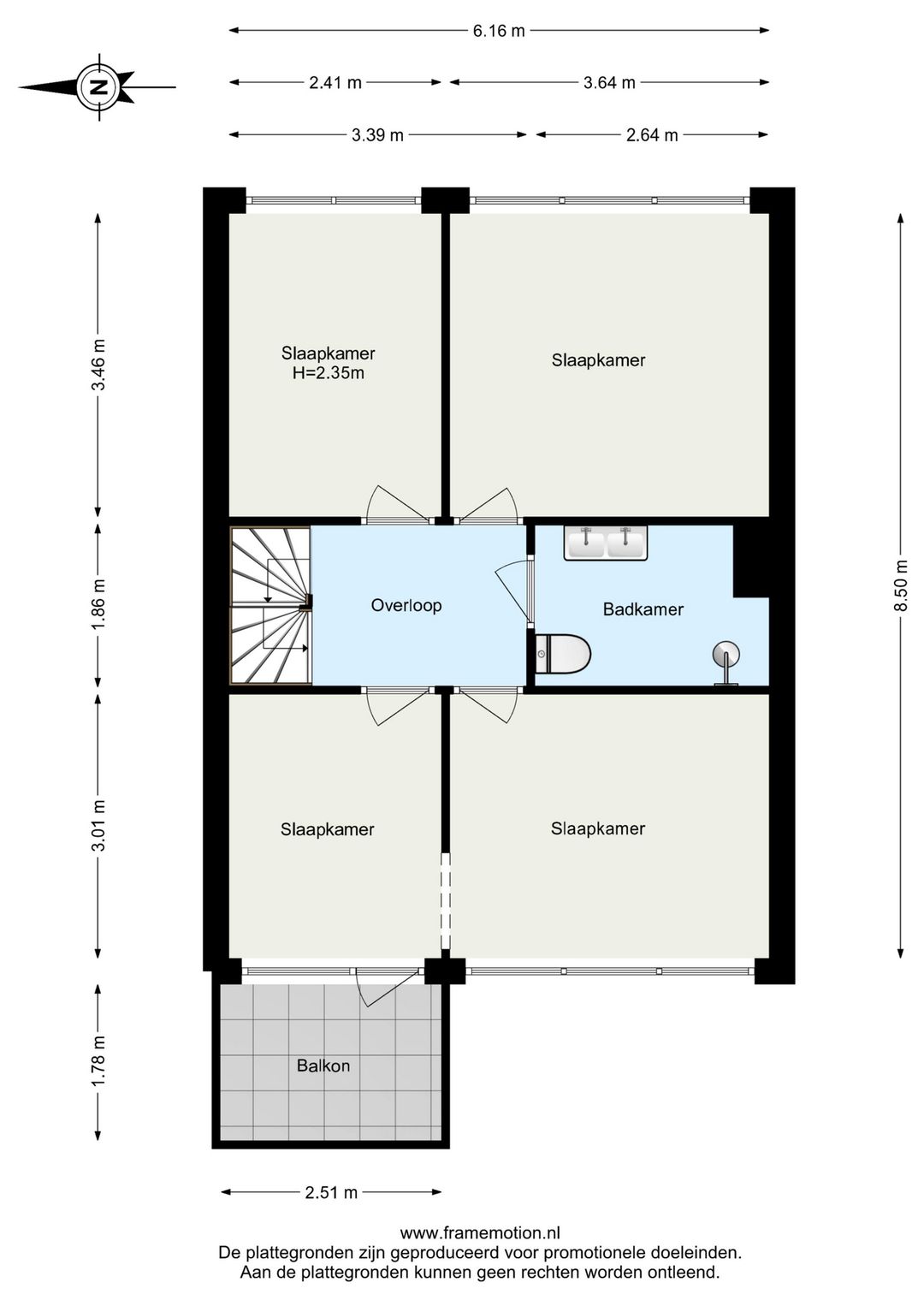 Photo 43 of Lijsterlaan 31