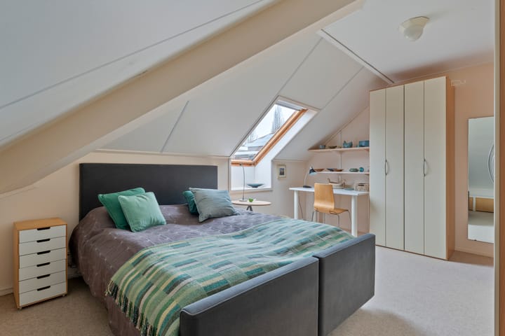 Foto 30 van De Weverij 2