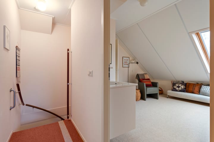 Foto 31 van De Weverij 2