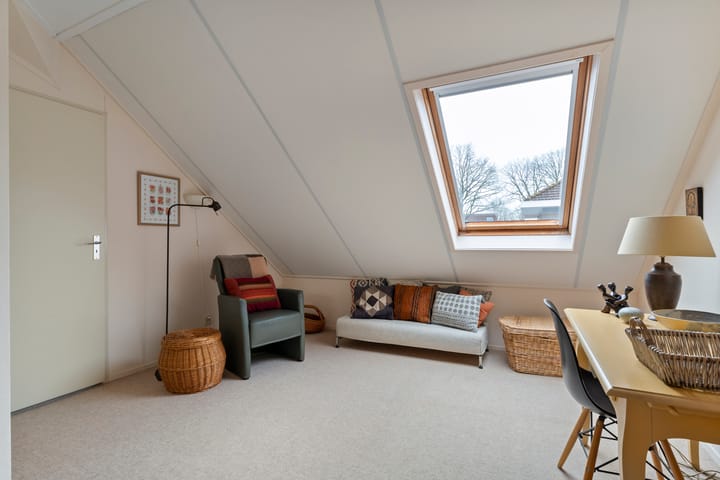 Foto 32 van De Weverij 2