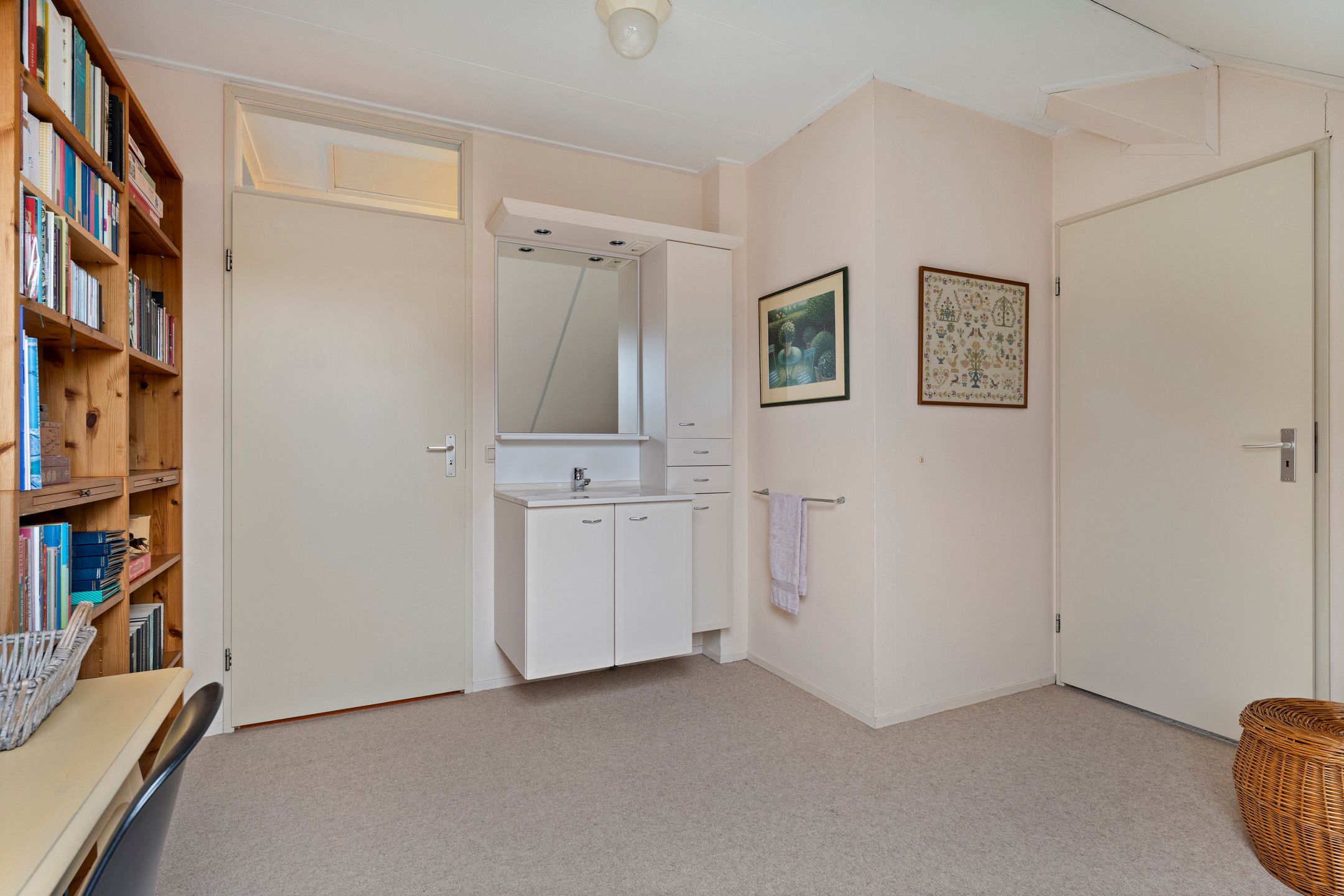 Foto 33 van De Weverij 2