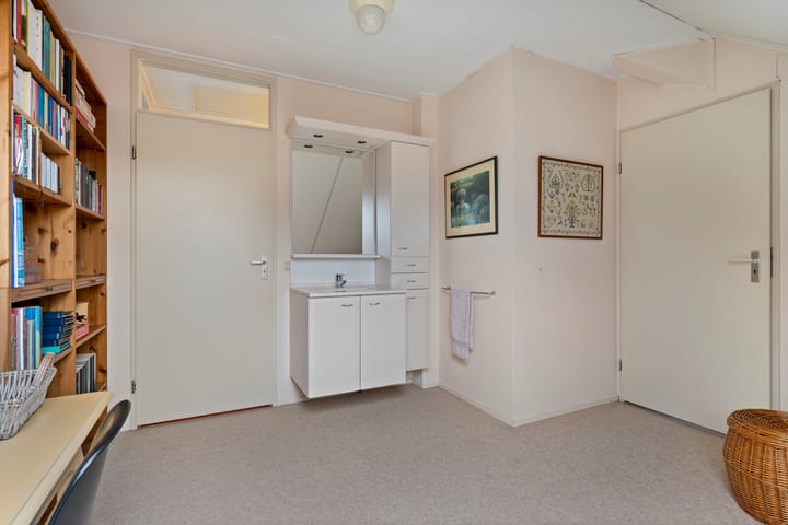 Foto 33 van De Weverij 2