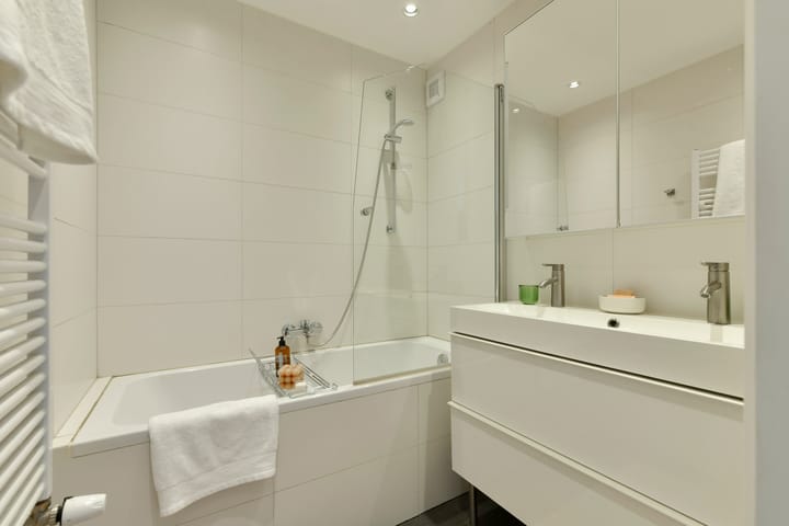 Foto 10 van Wildenborch 15