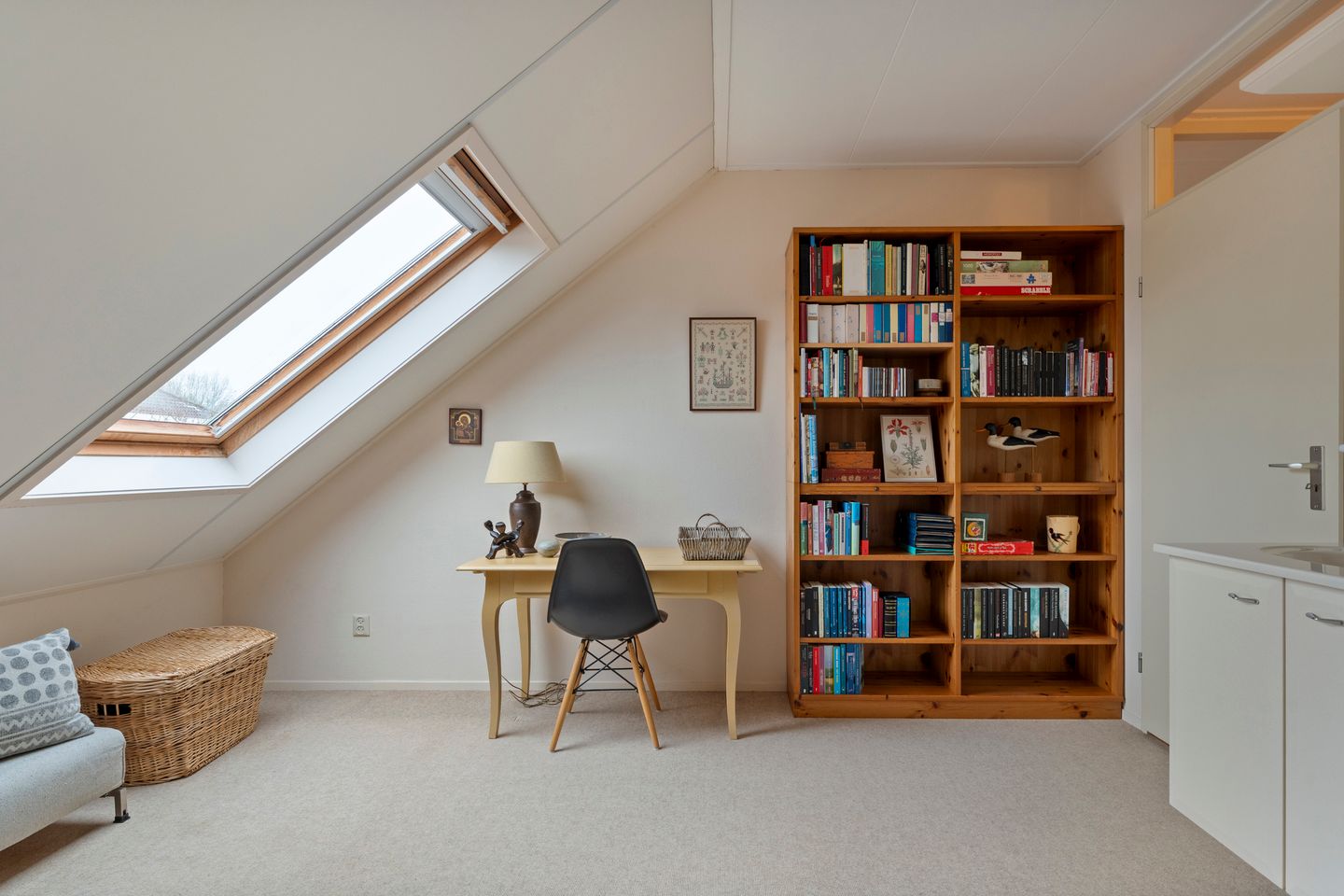 Foto 34 van De Weverij 2