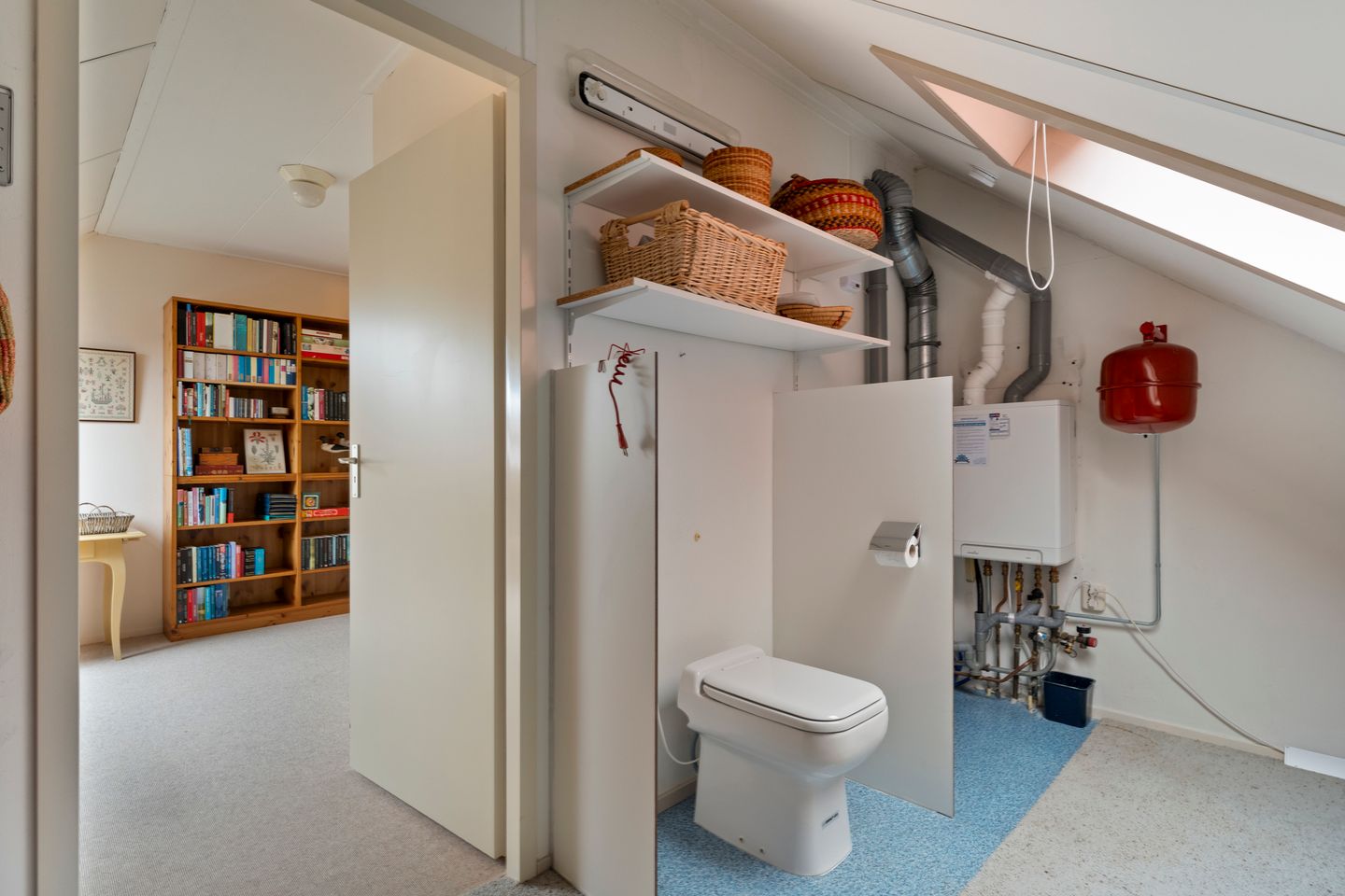 Foto 35 van De Weverij 2