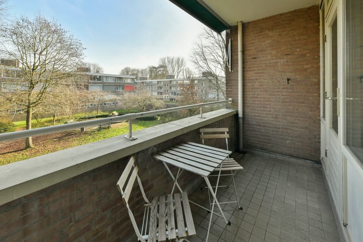 Foto 12 van Wildenborch 15