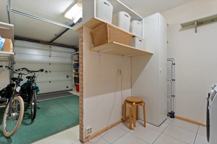 Foto 36 van De Weverij 2