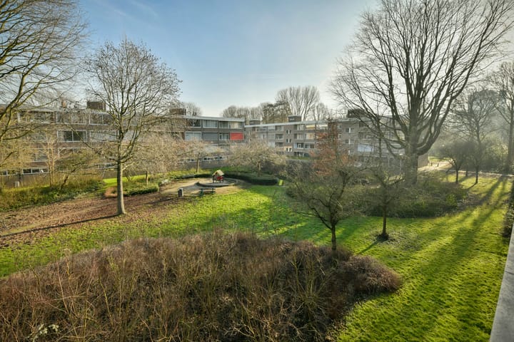 Foto 13 van Wildenborch 15