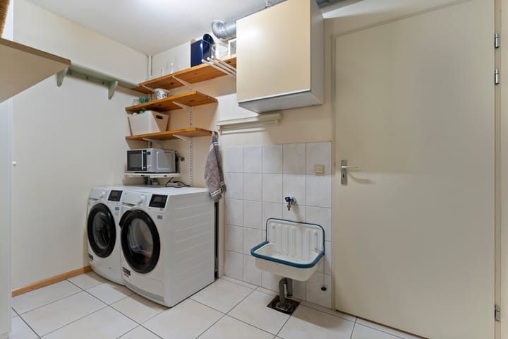 Foto 37 van De Weverij 2