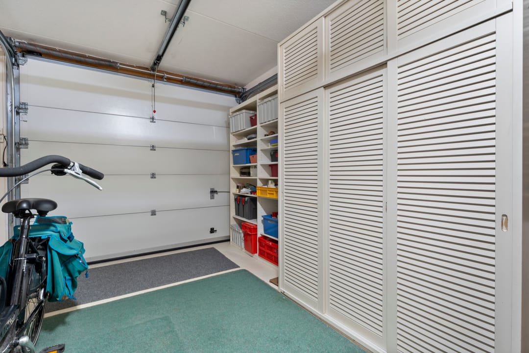 Foto 38 van De Weverij 2