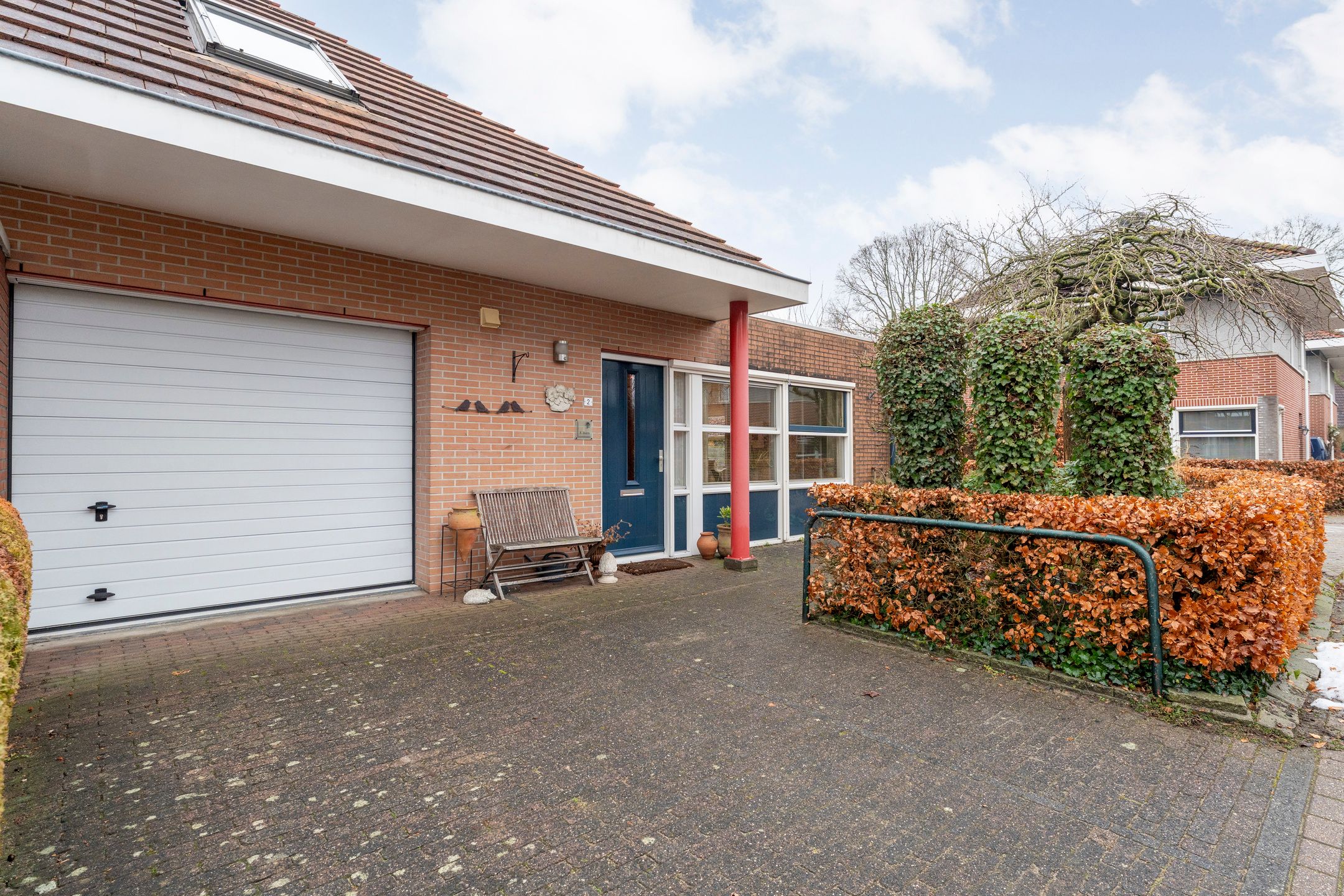 Foto 39 van De Weverij 2