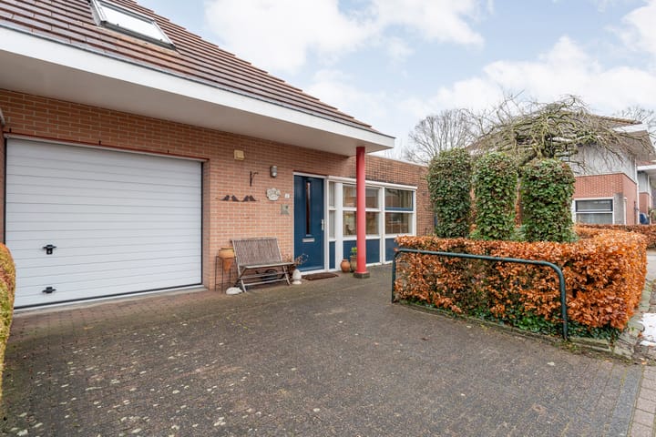 Foto 39 van De Weverij 2