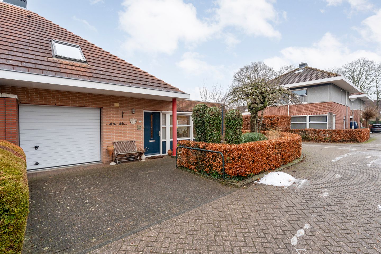 Foto 40 van De Weverij 2