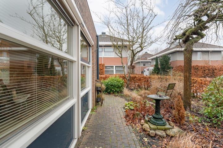 Foto 41 van De Weverij 2