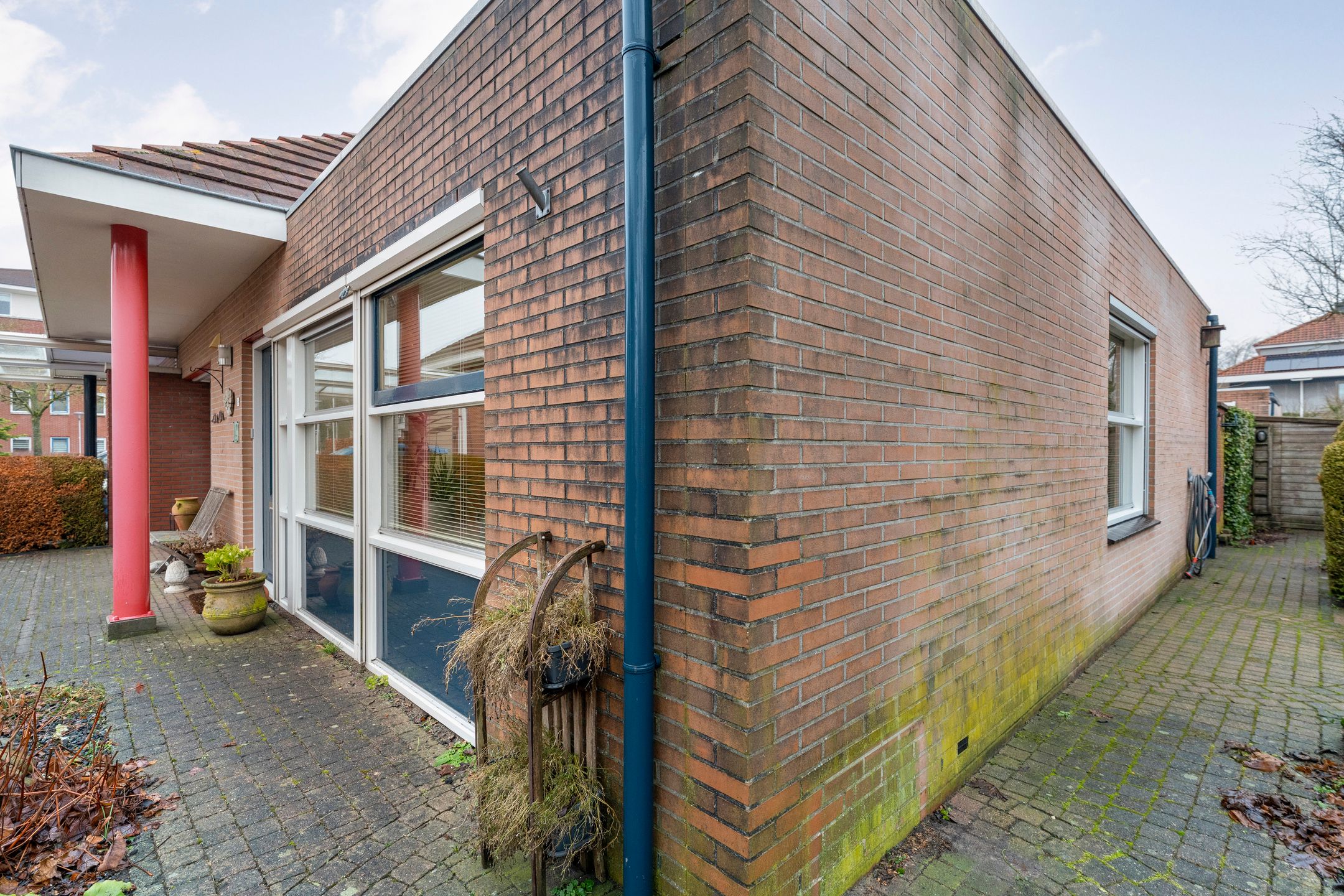 Foto 42 van De Weverij 2