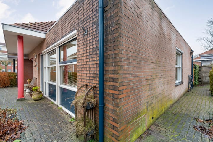 Foto 42 van De Weverij 2