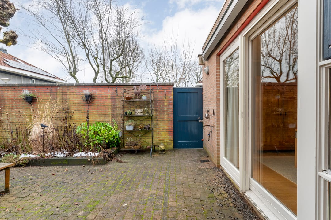 Foto 43 van De Weverij 2