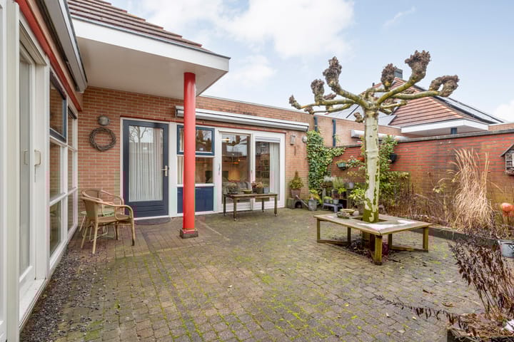 Foto 44 van De Weverij 2