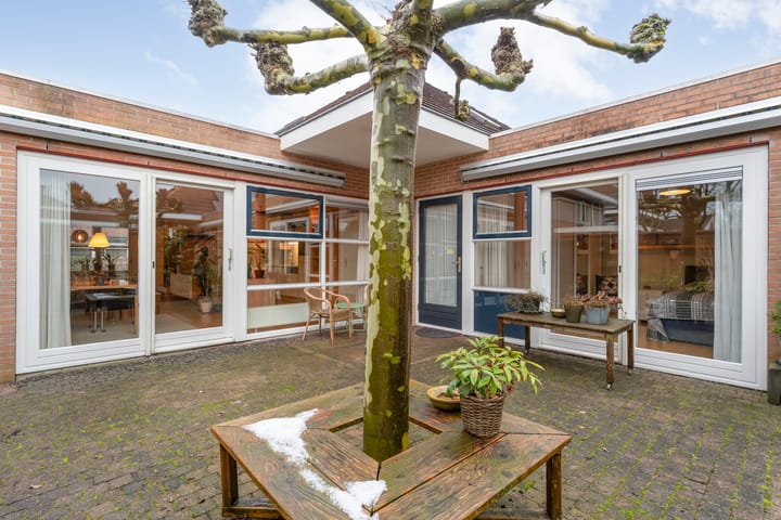 Foto 46 van De Weverij 2