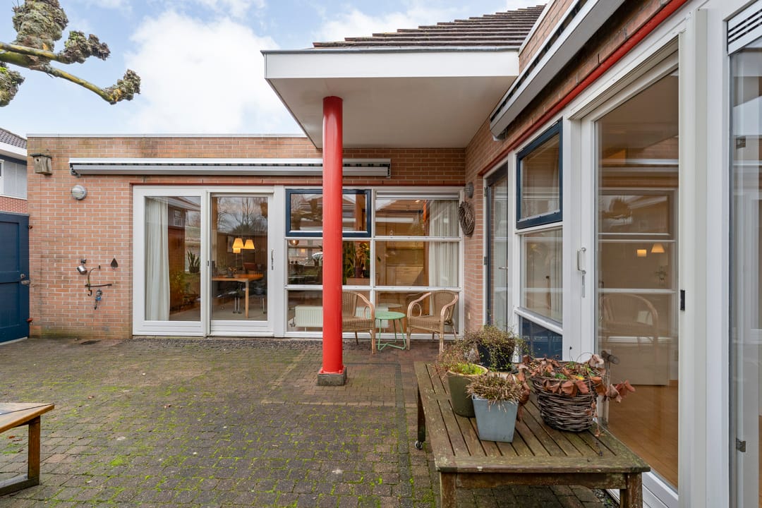 Foto 47 van De Weverij 2