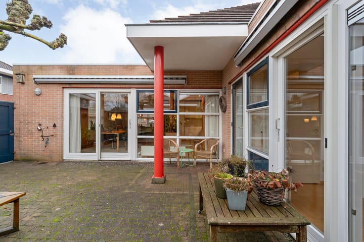 Foto 47 van De Weverij 2