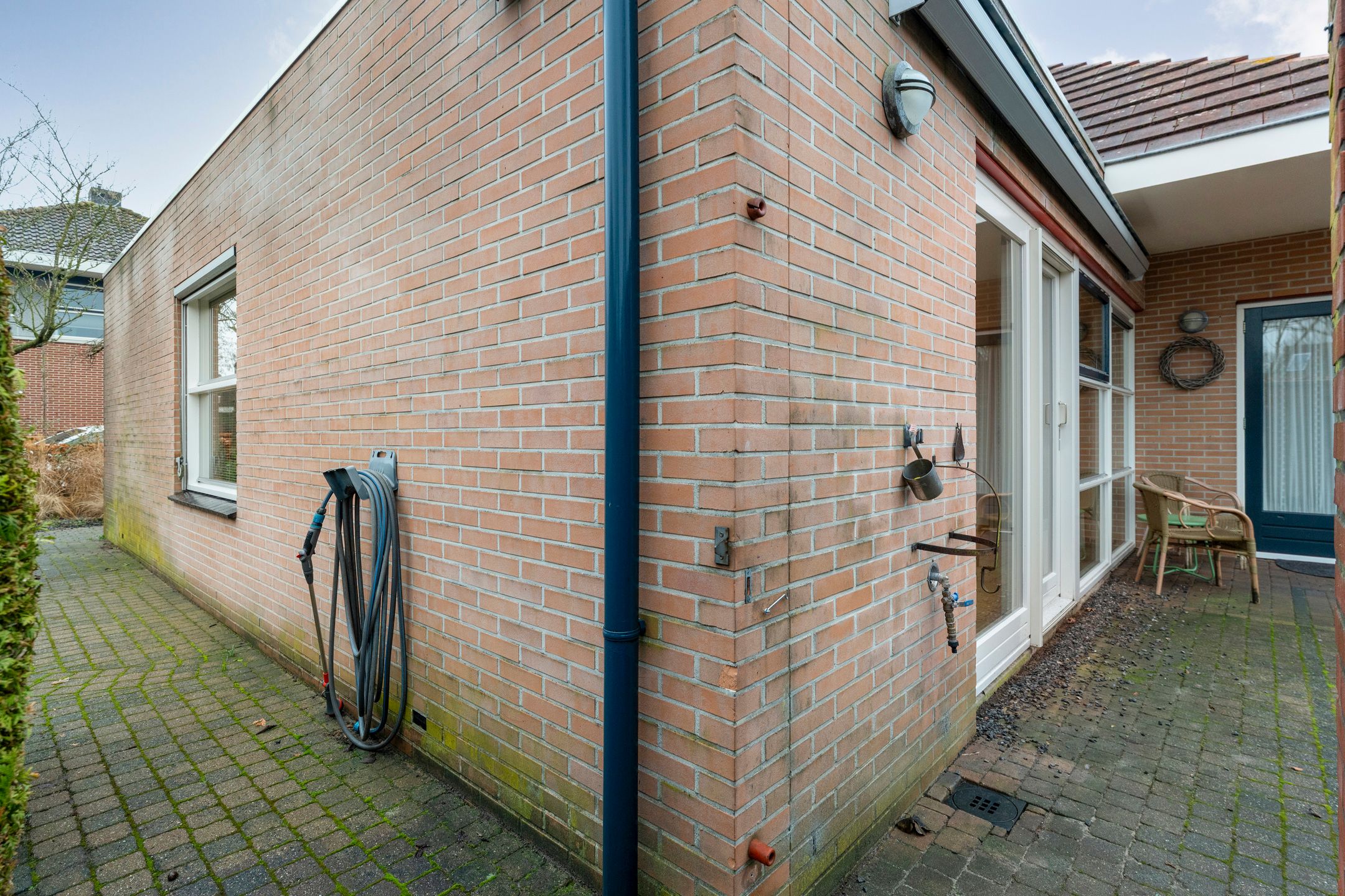 Foto 48 van De Weverij 2