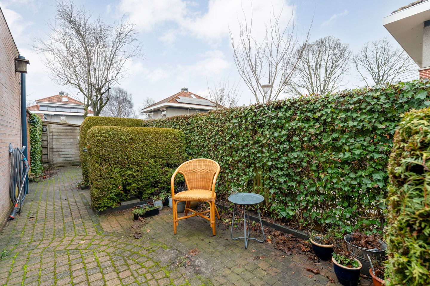 Foto 49 van De Weverij 2