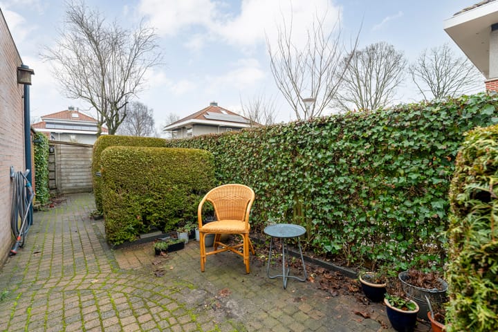 Foto 49 van De Weverij 2